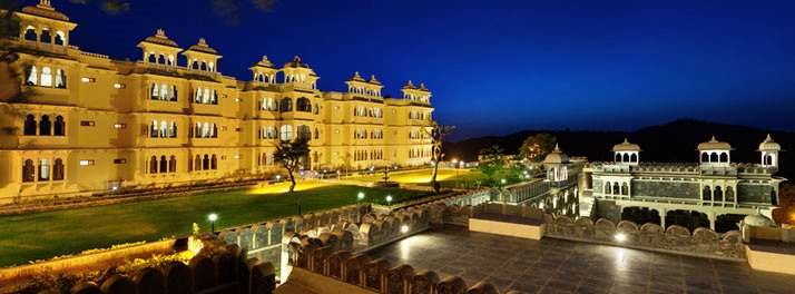 1474/The Kumbha Bagh - Kumbhalgarh 03.jpg